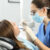 6 cách vệ sinh răng miệng đúng cách cho bệnh nhân